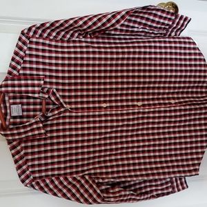 Shirt 😀 3 for $10 bundle